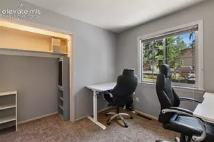 861 Teller Ln, Woodland Park, CO 80863 - Photo 19