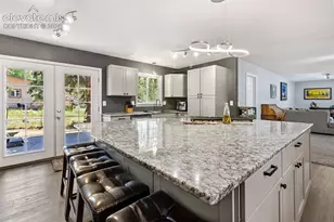 861 Teller Ln, Woodland Park, CO 80863 - Photo 5