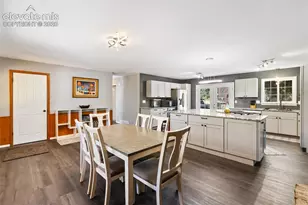 861 Teller Ln, Woodland Park, CO 80863 - Photo 9