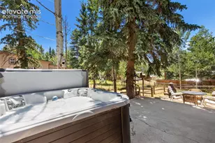 861 Teller Ln, Woodland Park, CO 80863 - Photo 23