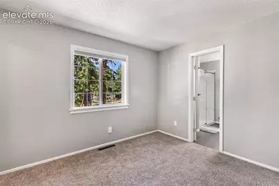 861 Teller Lane, Woodland Park, CO 80863 - Photo 15