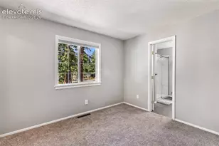 861 Teller Ln, Woodland Park, CO 80863 - Photo 15
