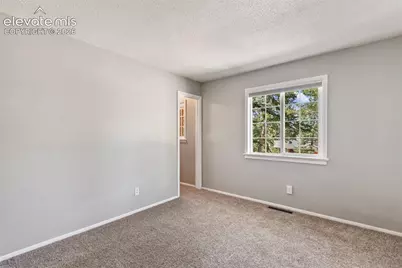 861 Teller Lane, Woodland Park, CO 80863 - Photo 17