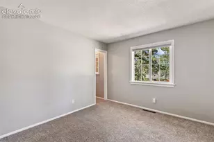861 Teller Ln, Woodland Park, CO 80863 - Photo 17