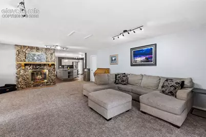 861 Teller Lane, Woodland Park, CO 80863 - Photo 11