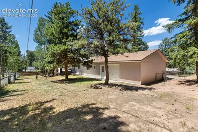 861 Teller Lane, Woodland Park, CO 80863 - Photo 25