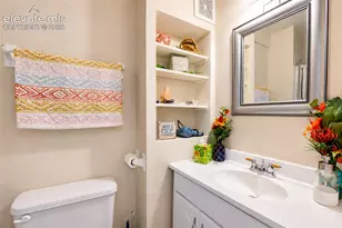 6275 Elkhead Dr, Colorado Springs, CO 80923 - Photo 35