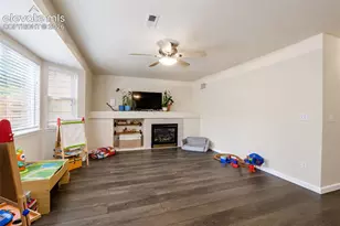 6275 Elkhead Dr, Colorado Springs, CO 80923 - Photo 15