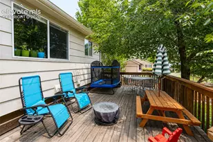 6275 Elkhead Dr, Colorado Springs, CO 80923 - Photo 37