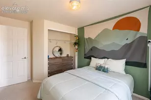 6275 Elkhead Dr, Colorado Springs, CO 80923 - Photo 27