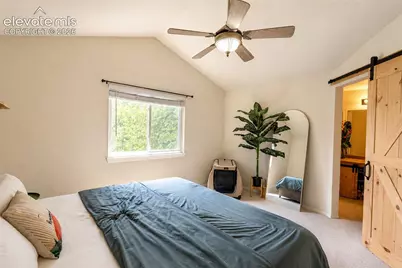 6275 Elkhead Drive, Colorado Springs, CO 80923 - Photo 21
