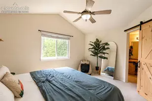6275 Elkhead Dr, Colorado Springs, CO 80923 - Photo 21