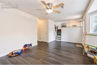 6275 Elkhead Drive, Colorado Springs, CO 80923 - Photo 17