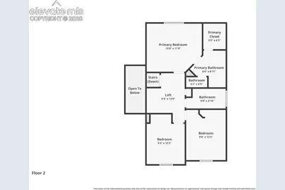 6275 Elkhead Drive, Colorado Springs, CO 80923 - Photo 47