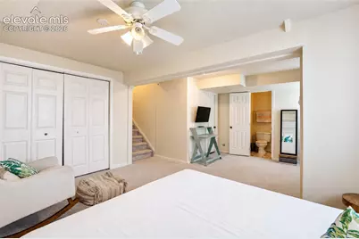 6275 Elkhead Drive, Colorado Springs, CO 80923 - Photo 33