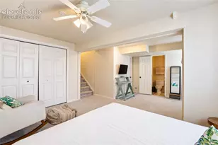 6275 Elkhead Dr, Colorado Springs, CO 80923 - Photo 33