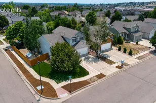 6275 Elkhead Dr, Colorado Springs, CO 80923 - Photo 45