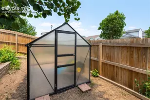 6275 Elkhead Dr, Colorado Springs, CO 80923 - Photo 43
