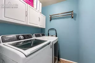 6275 Elkhead Dr, Colorado Springs, CO 80923 - Photo 19