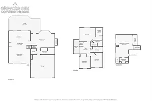 6275 Elkhead Dr, Colorado Springs, CO 80923 - Photo 49