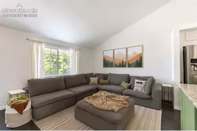 6275 Elkhead Drive, Colorado Springs, CO 80923 - Photo 3