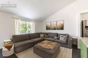 6275 Elkhead Dr, Colorado Springs, CO 80923 - Photo 3