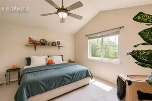 6275 Elkhead Dr, Colorado Springs, CO 80923 - Photo 23