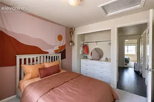 6275 Elkhead Dr, Colorado Springs, CO 80923 - Photo 29