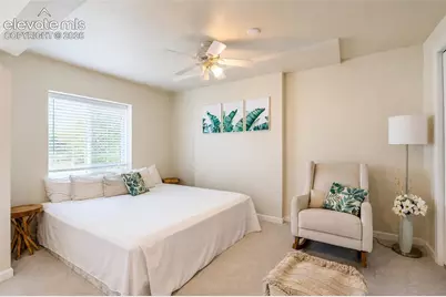 6275 Elkhead Drive, Colorado Springs, CO 80923 - Photo 31