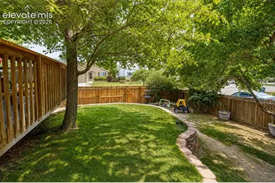 6275 Elkhead Drive, Colorado Springs, CO 80923 - Photo 39