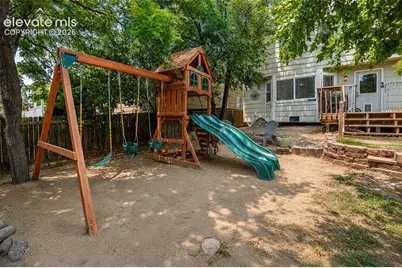 6275 Elkhead Drive, Colorado Springs, CO 80923 - Photo 41