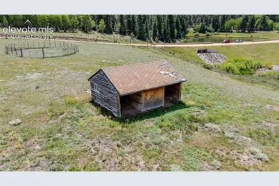 99 Uintah Ridge Road, Florissant, CO 80816 - Photo 25