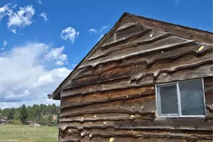 99 Uintah Rdg Rd, Florissant, CO 80816 - Photo 1