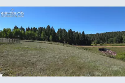 99 Uintah Ridge Road, Florissant, CO 80816 - Photo 33