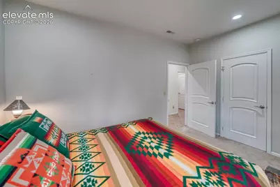 796 Knickerbocker Road, Silver Cliff, CO 81252 - Photo 23