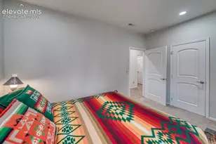 796 Knickerbocker Rd, Silver Cliff, CO 81252 - Photo 23