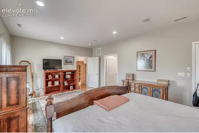 796 Knickerbocker Road, Silver Cliff, CO 81252 - Photo 19