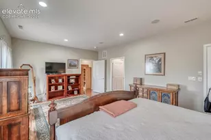 796 Knickerbocker Rd, Silver Cliff, CO 81252 - Photo 19