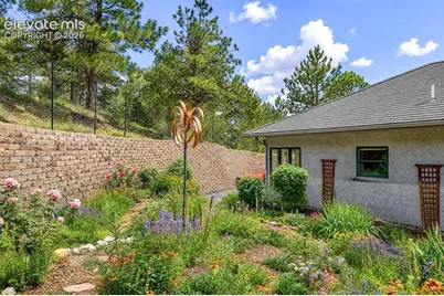 796 Knickerbocker Road, Silver Cliff, CO 81252 - Photo 39
