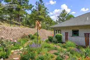 796 Knickerbocker Rd, Silver Cliff, CO 81252 - Photo 39