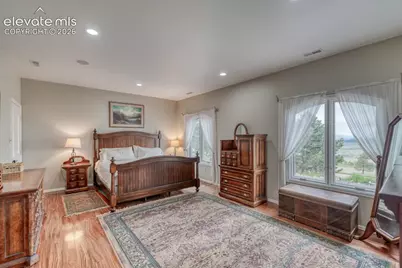 796 Knickerbocker Road, Silver Cliff, CO 81252 - Photo 5