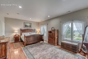796 Knickerbocker Rd, Silver Cliff, CO 81252 - Photo 5