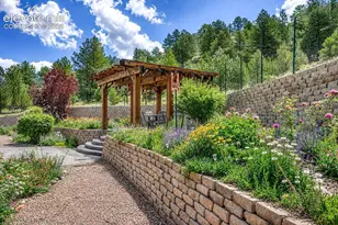 796 Knickerbocker Rd, Silver Cliff, CO 81252 - Photo 35