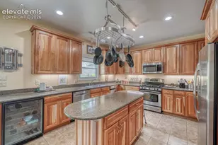 796 Knickerbocker Rd, Silver Cliff, CO 81252 - Photo 15