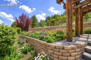 796 Knickerbocker Rd, Silver Cliff, CO 81252 - Photo 37