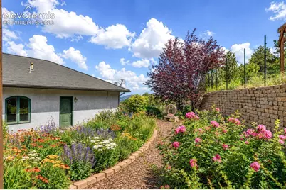 796 Knickerbocker Road, Silver Cliff, CO 81252 - Photo 41