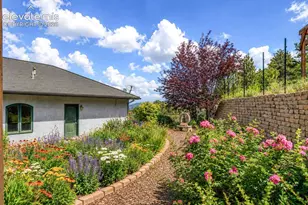 796 Knickerbocker Rd, Silver Cliff, CO 81252 - Photo 41