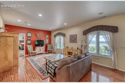 796 Knickerbocker Road, Silver Cliff, CO 81252 - Photo 3