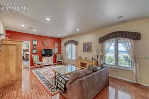796 Knickerbocker Rd, Silver Cliff, CO 81252 - Photo 3