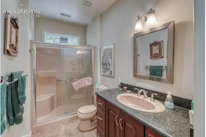 796 Knickerbocker Road, Silver Cliff, CO 81252 - Photo 21